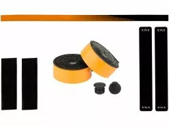 Fizik Vento Microtex Tacky Bicolor Lenkerband 21 Fizik Vento Microtex Tacky Bicolor Lenkerband -Günstiges Vélo Zenit Geschäft 324883