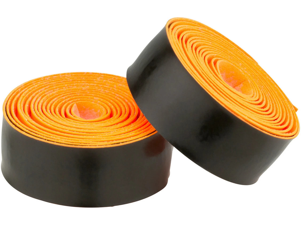 Fizik Vento Microtex Tacky Bicolor Lenkerband 11 Fizik Vento Microtex Tacky Bicolor Lenkerband – Bild 11