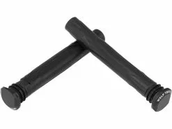 Wolf Tooth Components EnCase System Storage Sleeves Behälter Für Lenker