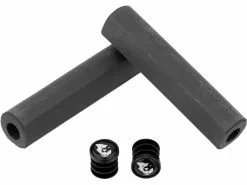 Wolf Tooth Components Fat Paw Cam Lenkergriffe