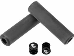 Wolf Tooth Components Fat Paw Lenkergriffe