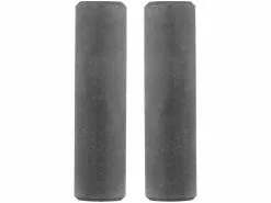 Wolf Tooth Components Fat Paw Lenkergriffe -Günstiges Vélo Zenit Geschäft 326431