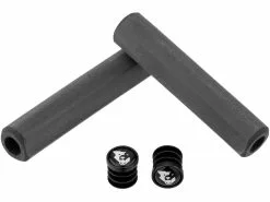 Wolf Tooth Components Karv Cam Lenkergriffe