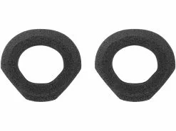 Wolf Tooth Components Karv Cam Lenkergriffe -Günstiges Vélo Zenit Geschäft 326438