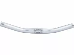 Nitto B352 CrMo DB 25.4 Lenker -Günstiges Vélo Zenit Geschäft 326527