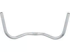 Nitto B352 CrMo DB 25.4 Lenker -Günstiges Vélo Zenit Geschäft 326528