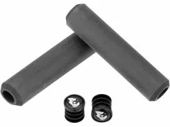 Wolf Tooth Components Karv Lenkergriffe