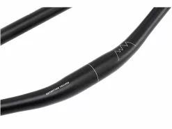 Cinelli Double Trouble 31.8 Lenker -Günstiges Vélo Zenit Geschäft 328932