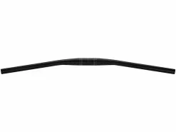 RITCHEY Comp 31.8 20 Mm Riser Lenker -Günstiges Vélo Zenit Geschäft 332536