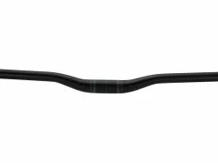 RITCHEY Comp 31.8 20 Mm Riser Lenker -Günstiges Vélo Zenit Geschäft 332537