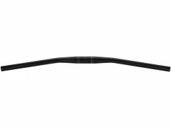 RITCHEY Comp 31.8 35 Mm Riser Lenker -Günstiges Vélo Zenit Geschäft 332540