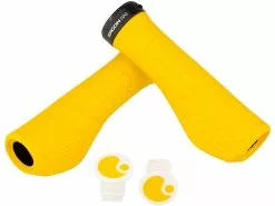 ERGON GA3 Lenkergriffe -Günstiges Vélo Zenit Geschäft 332601