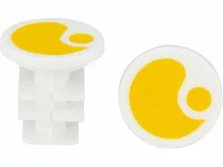 ERGON GA3 Lenkergriffe -Günstiges Vélo Zenit Geschäft 332604