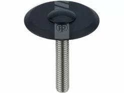 RITCHEY Comp Top Cap Ahead Kappe