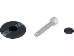 RITCHEY Comp Top Cap Ahead Kappe -Günstiges Vélo Zenit Geschäft 333008