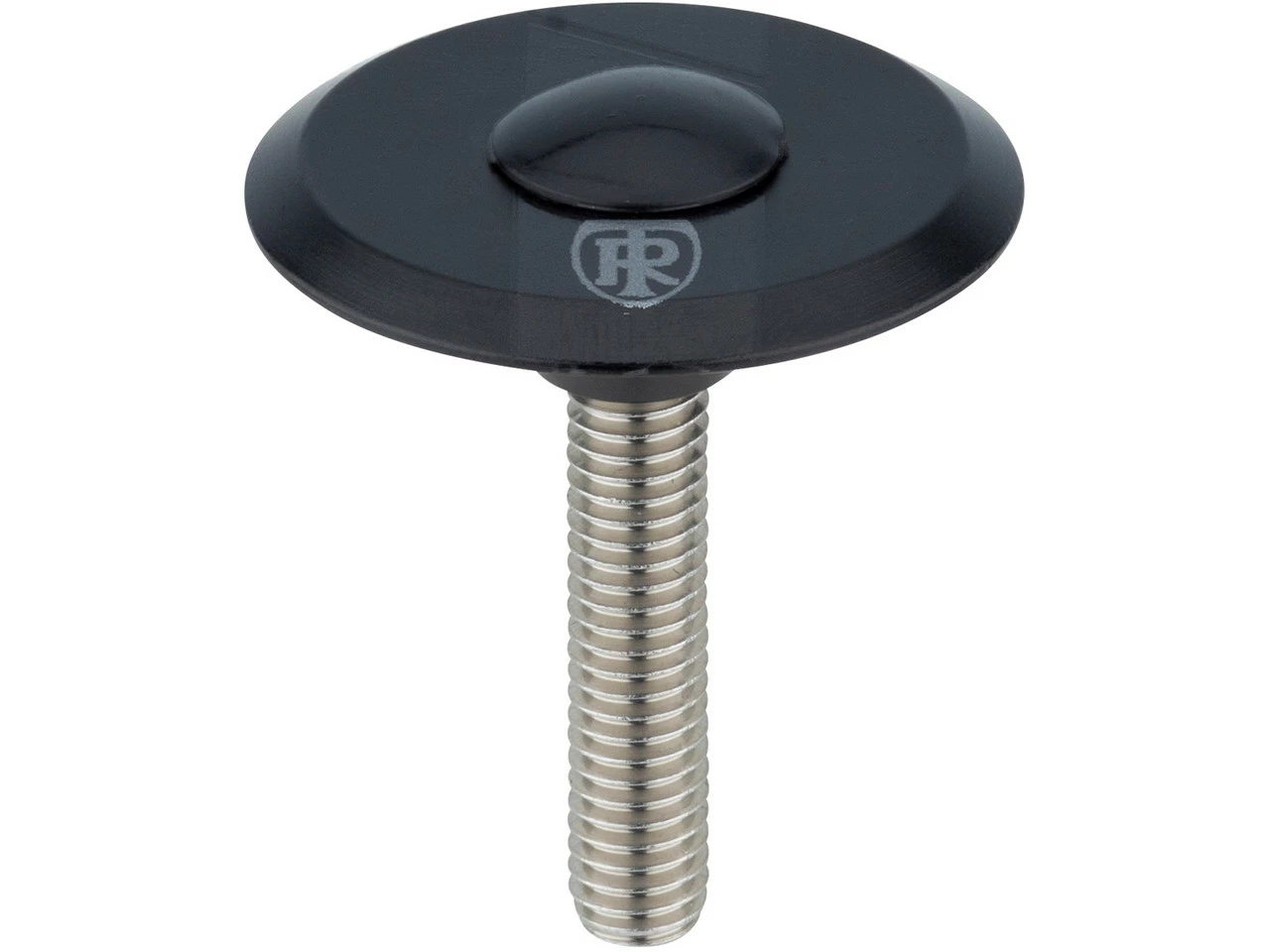 RITCHEY WCS Top Cap Ahead Kappe 1 RITCHEY WCS Top Cap Ahead Kappe