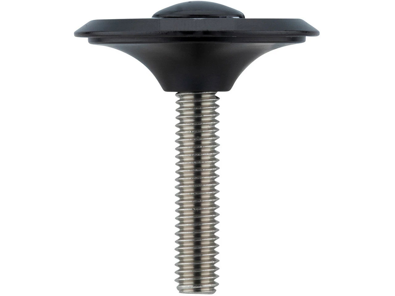 RITCHEY WCS Top Cap Ahead Kappe 2 RITCHEY WCS Top Cap Ahead Kappe – Bild 2