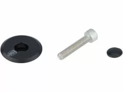 RITCHEY WCS Top Cap Ahead Kappe 5 RITCHEY WCS Top Cap Ahead Kappe -Günstiges Vélo Zenit Geschäft 333021