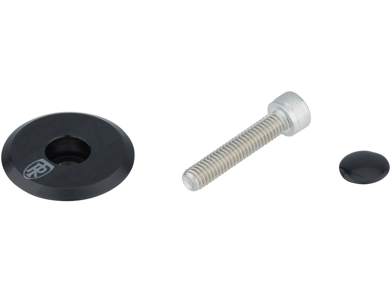 RITCHEY WCS Top Cap Ahead Kappe 3 RITCHEY WCS Top Cap Ahead Kappe – Bild 3