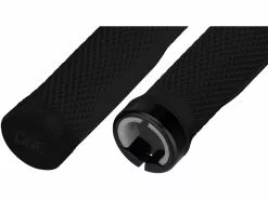 OneUp Components Lock-On Lenkergriffe -Günstiges Vélo Zenit Geschäft 333410
