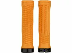 OneUp Components Lock-On Lenkergriffe -Günstiges Vélo Zenit Geschäft 333412