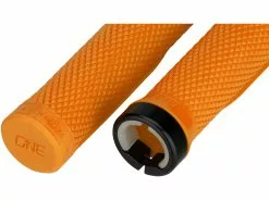 OneUp Components Lock-On Lenkergriffe -Günstiges Vélo Zenit Geschäft 333413