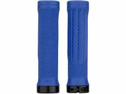 OneUp Components Lock-On Lenkergriffe -Günstiges Vélo Zenit Geschäft 333415