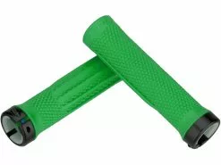 OneUp Components Lock-On Lenkergriffe -Günstiges Vélo Zenit Geschäft 333417