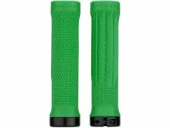 OneUp Components Lock-On Lenkergriffe -Günstiges Vélo Zenit Geschäft 333418