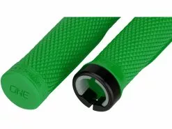 OneUp Components Lock-On Lenkergriffe -Günstiges Vélo Zenit Geschäft 333419