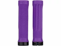 OneUp Components Lock-On Lenkergriffe -Günstiges Vélo Zenit Geschäft 333421