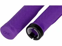 OneUp Components Lock-On Lenkergriffe -Günstiges Vélo Zenit Geschäft 333422