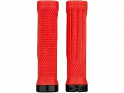 OneUp Components Lock-On Lenkergriffe -Günstiges Vélo Zenit Geschäft 333424