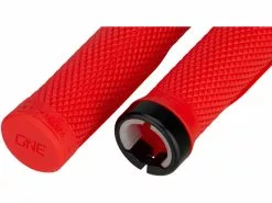 OneUp Components Lock-On Lenkergriffe -Günstiges Vélo Zenit Geschäft 333425