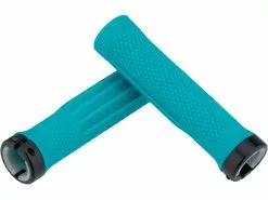 OneUp Components Lock-On Lenkergriffe -Günstiges Vélo Zenit Geschäft 333426