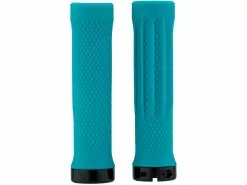 OneUp Components Lock-On Lenkergriffe -Günstiges Vélo Zenit Geschäft 333427