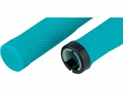 OneUp Components Lock-On Lenkergriffe -Günstiges Vélo Zenit Geschäft 333428