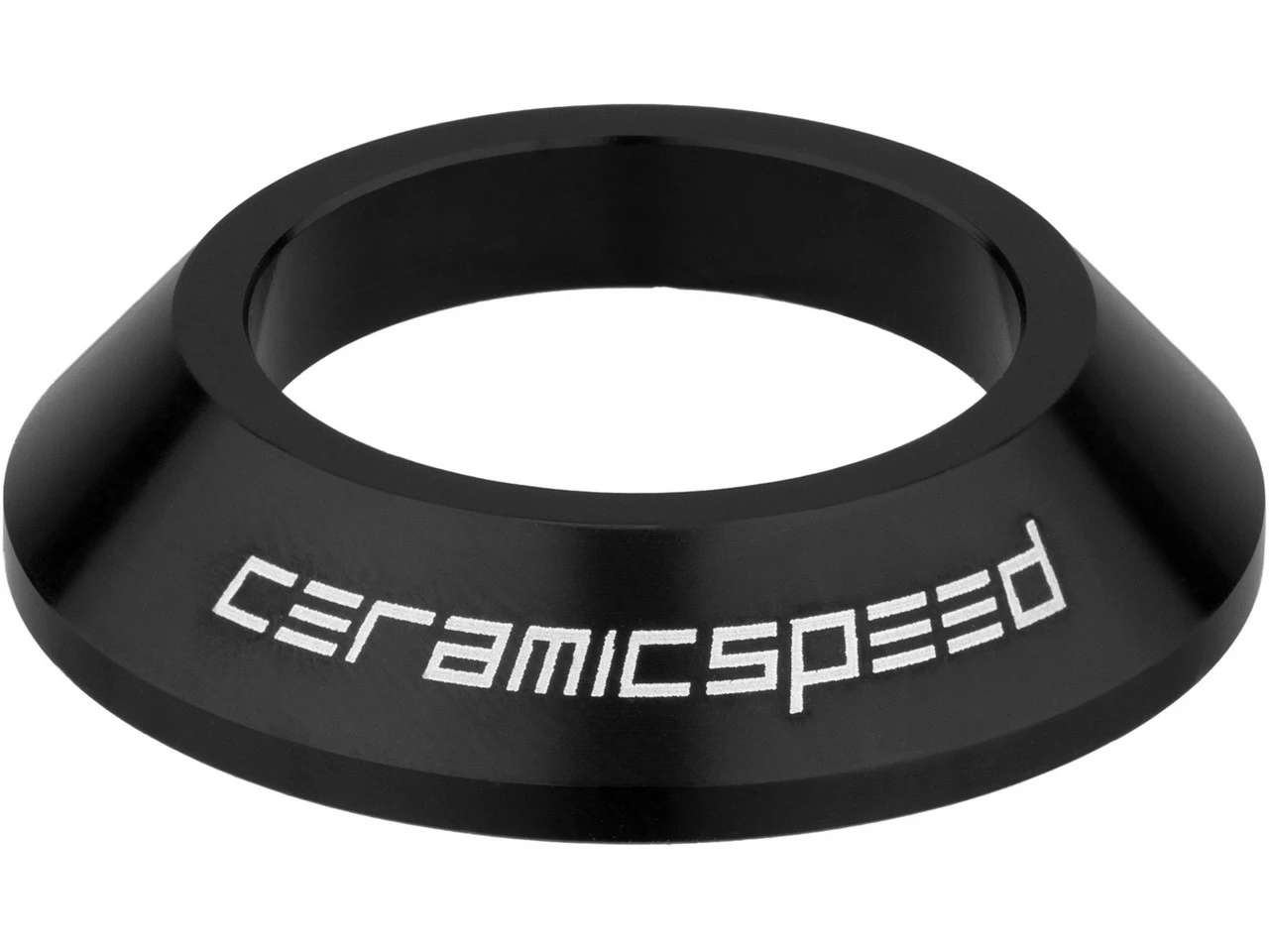 CERAMICSPEED Staubkappe Für Factor Steuersatz 1 CERAMICSPEED Staubkappe Für Factor Steuersatz