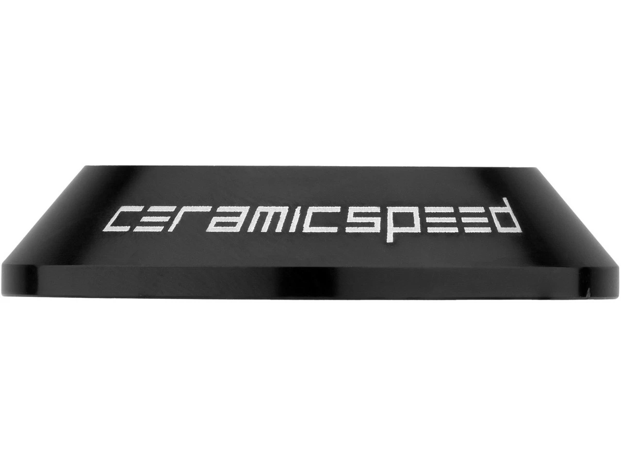 CERAMICSPEED Staubkappe Für Factor Steuersatz 2 CERAMICSPEED Staubkappe Für Factor Steuersatz – Bild 2