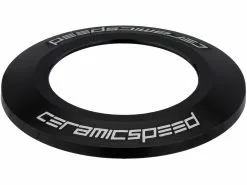 CERAMICSPEED Staubkappe Für Factor Steuersatz 6 CERAMICSPEED Staubkappe Für Factor Steuersatz -Günstiges Vélo Zenit Geschäft 333825