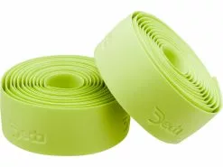 Deda Lenkerband -Günstiges Vélo Zenit Geschäft 335708