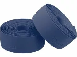 Deda Lenkerband -Günstiges Vélo Zenit Geschäft 335709