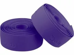 Deda Lenkerband -Günstiges Vélo Zenit Geschäft 335711