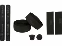 Deda Lenkerband -Günstiges Vélo Zenit Geschäft 335715