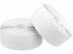 Deda Lenkerband -Günstiges Vélo Zenit Geschäft 335717