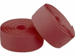 Deda Lenkerband -Günstiges Vélo Zenit Geschäft 335720