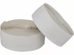 Deda Lenkerband -Günstiges Vélo Zenit Geschäft 335721