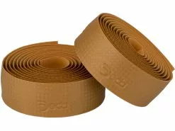 Deda Lenkerband -Günstiges Vélo Zenit Geschäft 335722