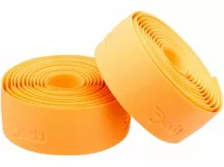 Deda Lenkerband -Günstiges Vélo Zenit Geschäft 335723