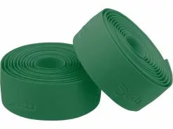 Deda Lenkerband -Günstiges Vélo Zenit Geschäft 335724